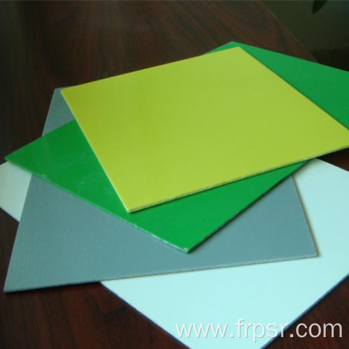 High quality fiberglass sheet,FRP panels,wall panels